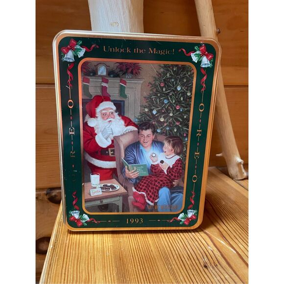 Wooden Christmas Decorations - Picture 6 of 6